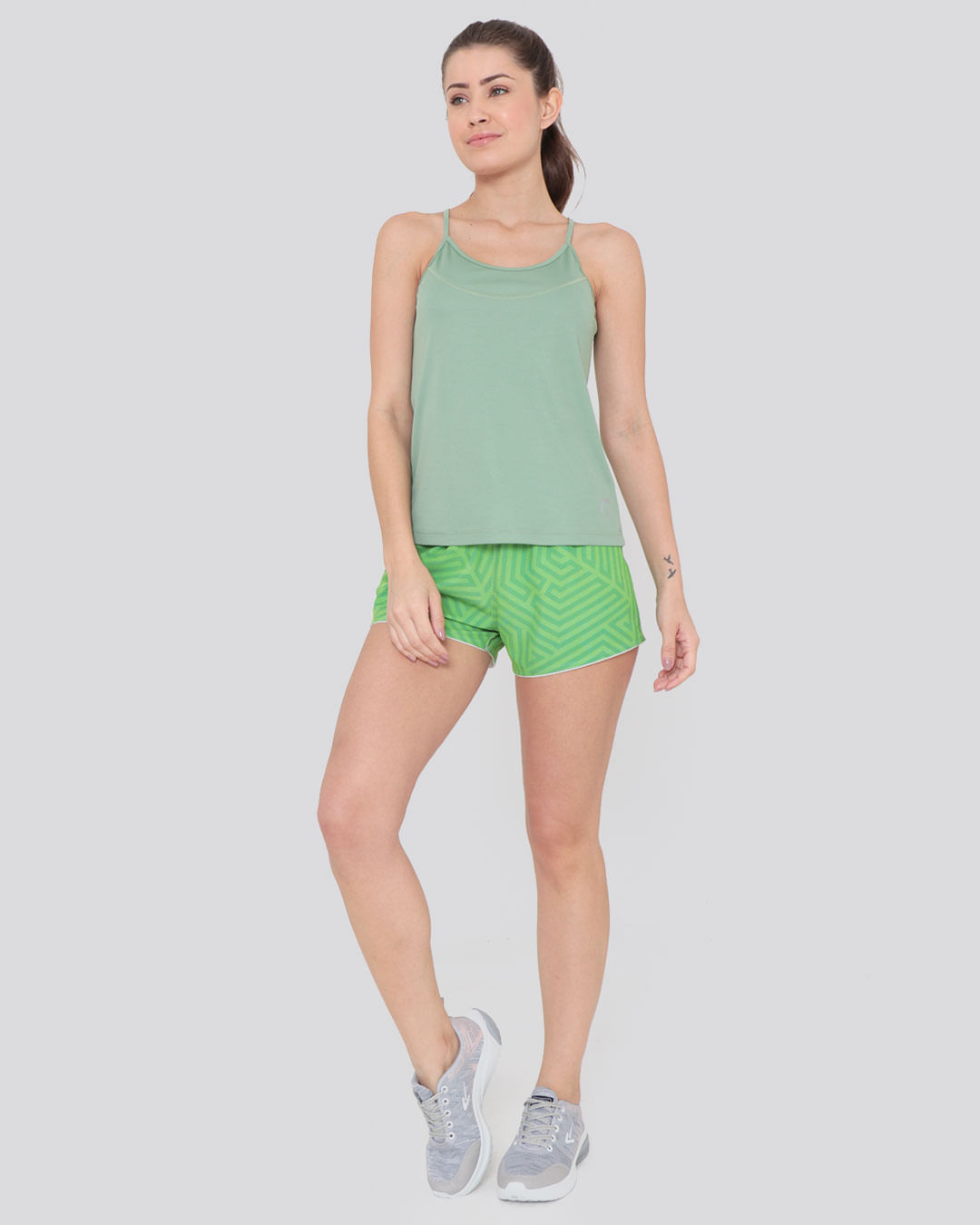 Blusa-A3484-Alca-R-Trancador---Verde-Claro
