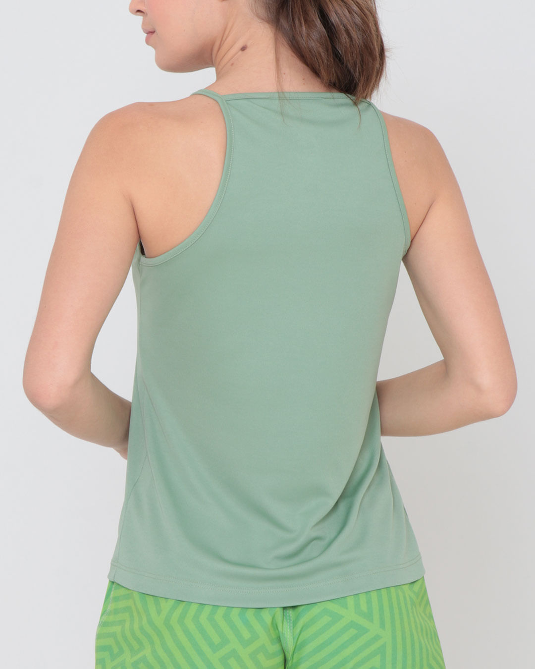 Blusa-A3484-Alca-R-Trancador---Verde-Claro