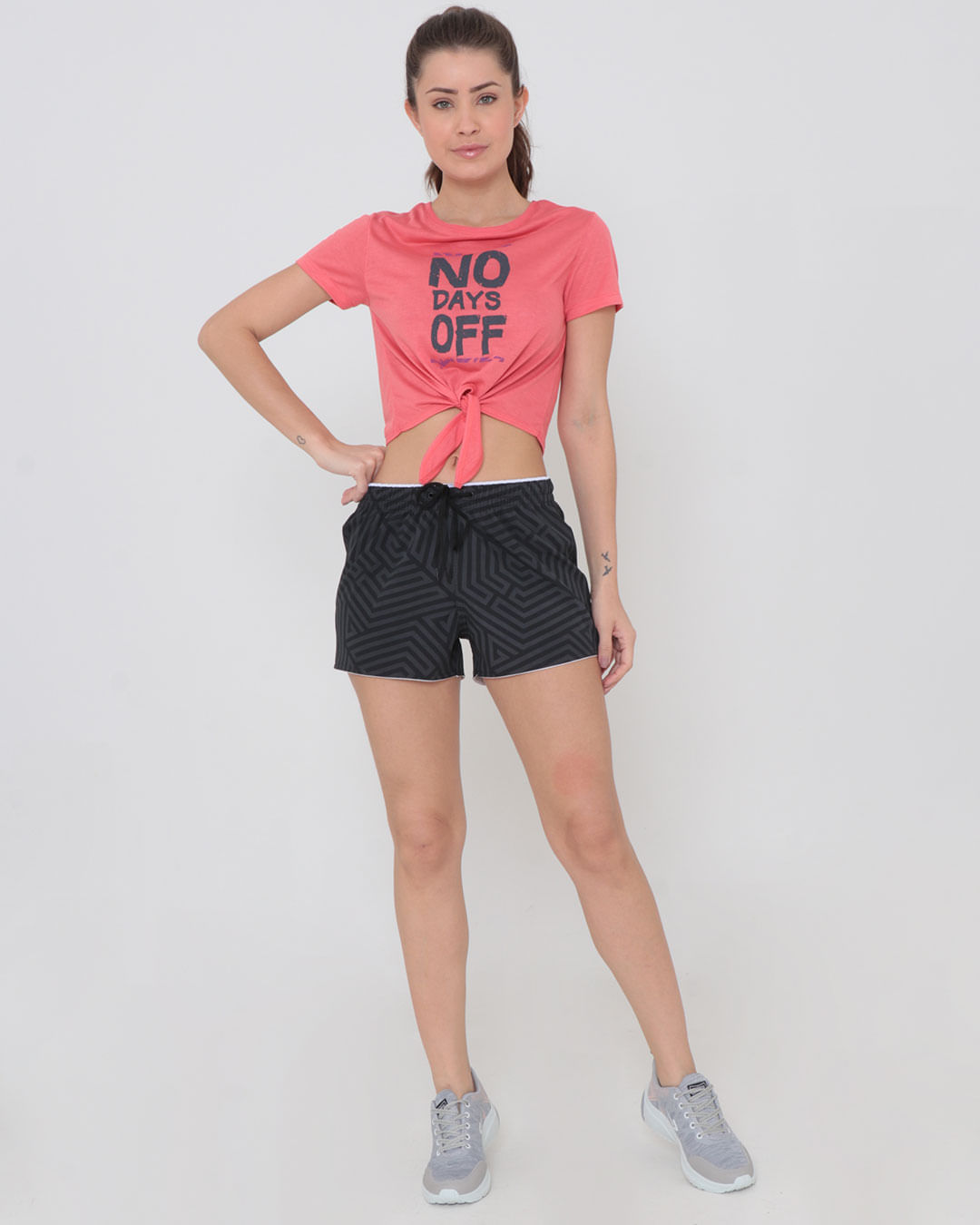 Shorts-502-Sublimado-Com-Elastano---Mescla-Escuro