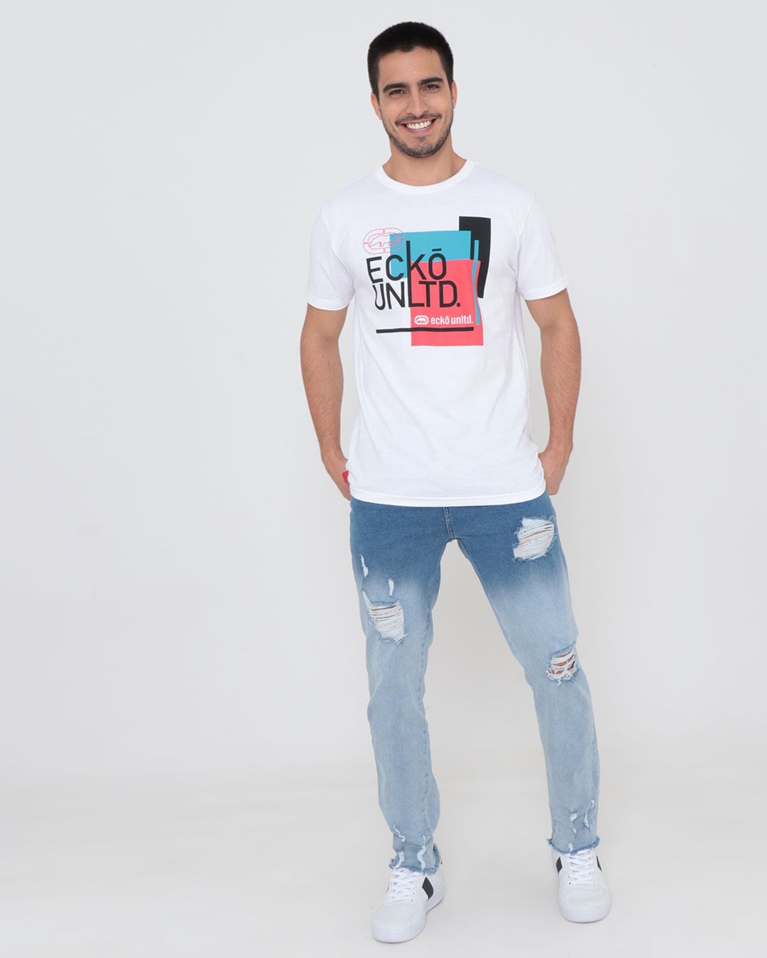 Calca-Jns-Jvm-Rasgo-Azm-Ecom-9674---Blue-Jeans-Medio