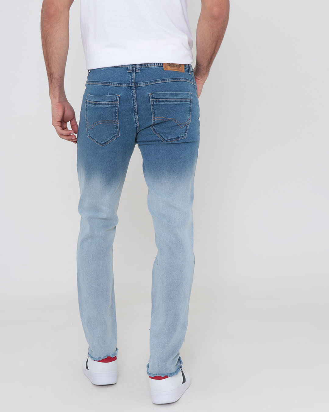 Calca-Jns-Jvm-Rasgo-Azm-Ecom-9674---Blue-Jeans-Medio