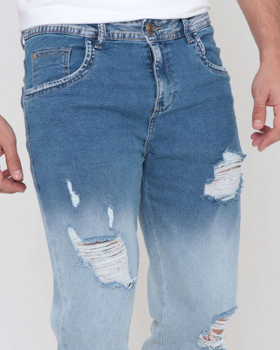 Calca-Jns-Jvm-Rasgo-Azm-Ecom-9674---Blue-Jeans-Medio