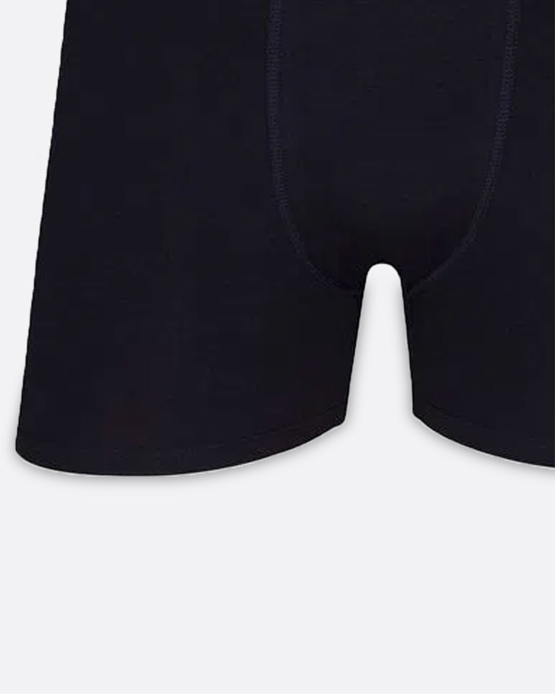 Cueca-653001-Boxer-Tespecial-Ad---Preto