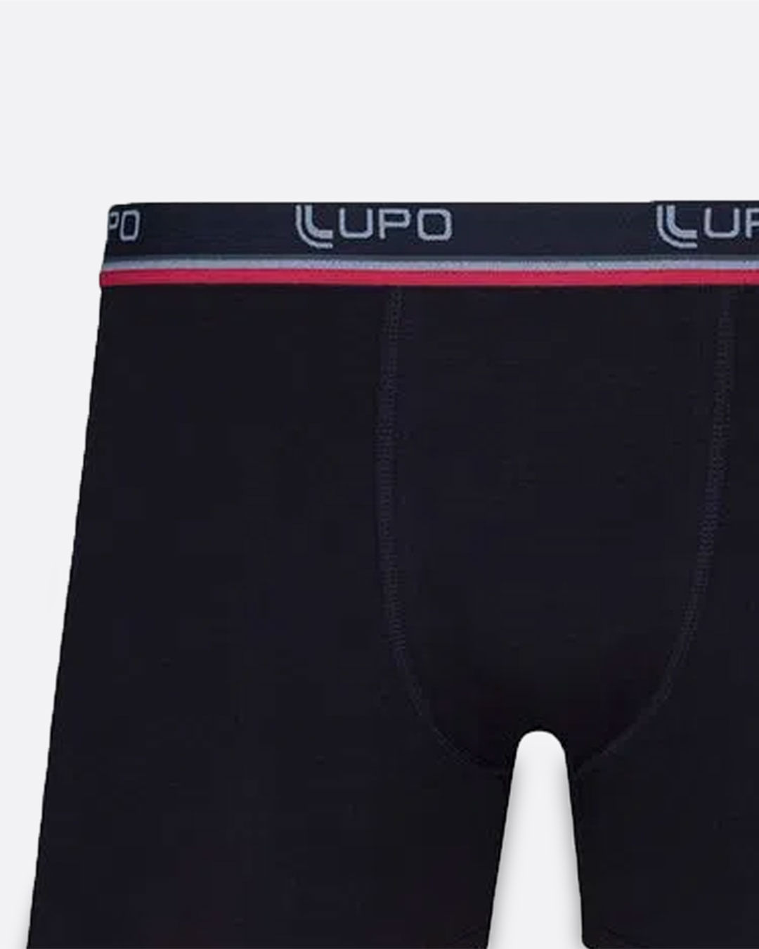 Cueca-653001-Boxer-Tespecial-Ad---Preto