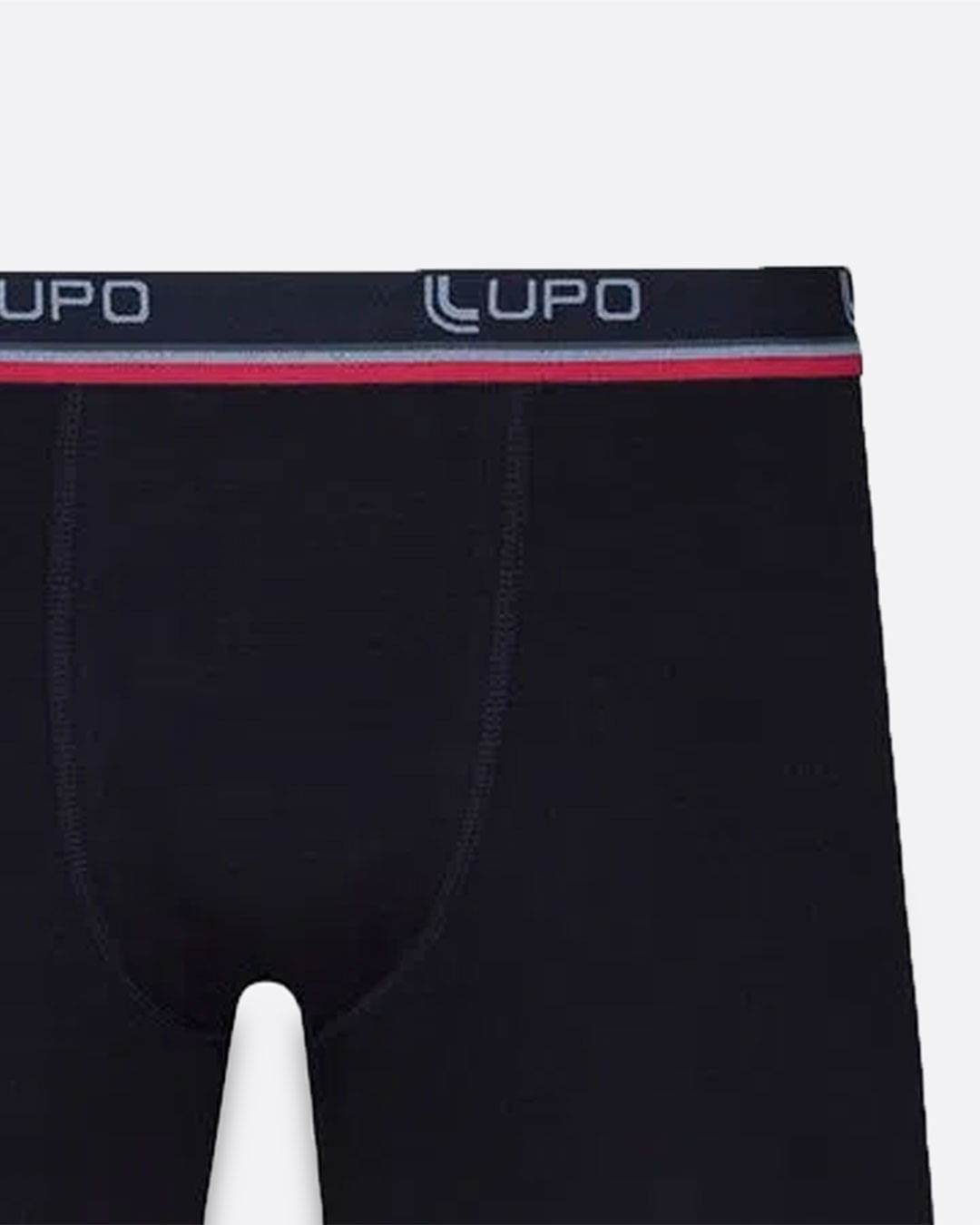 Cueca-653001-Boxer-Tespecial-Ad---Preto