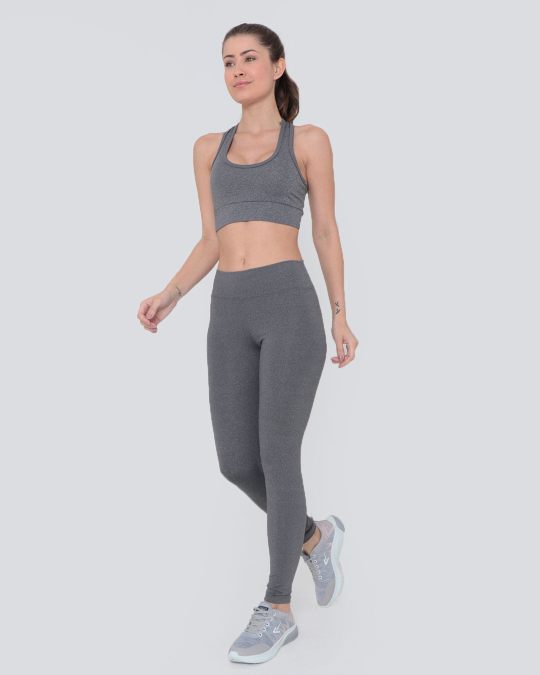 Legging-001-Suplex-Poli-Mescla-Claro---Mescla-Medio