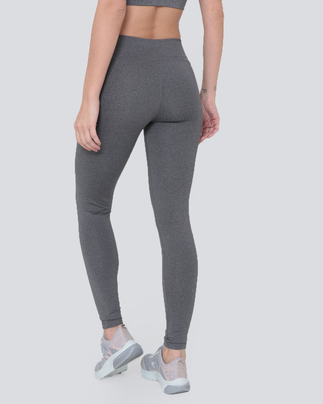 Legging-001-Suplex-Poli-Mescla-Claro---Mescla-Medio