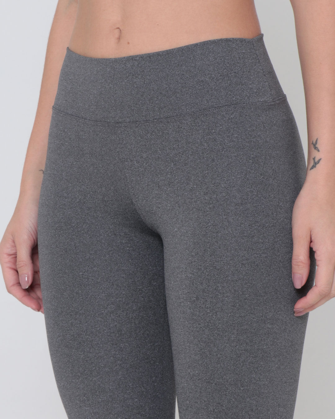 Legging-001-Suplex-Poli-Mescla-Claro---Mescla-Medio