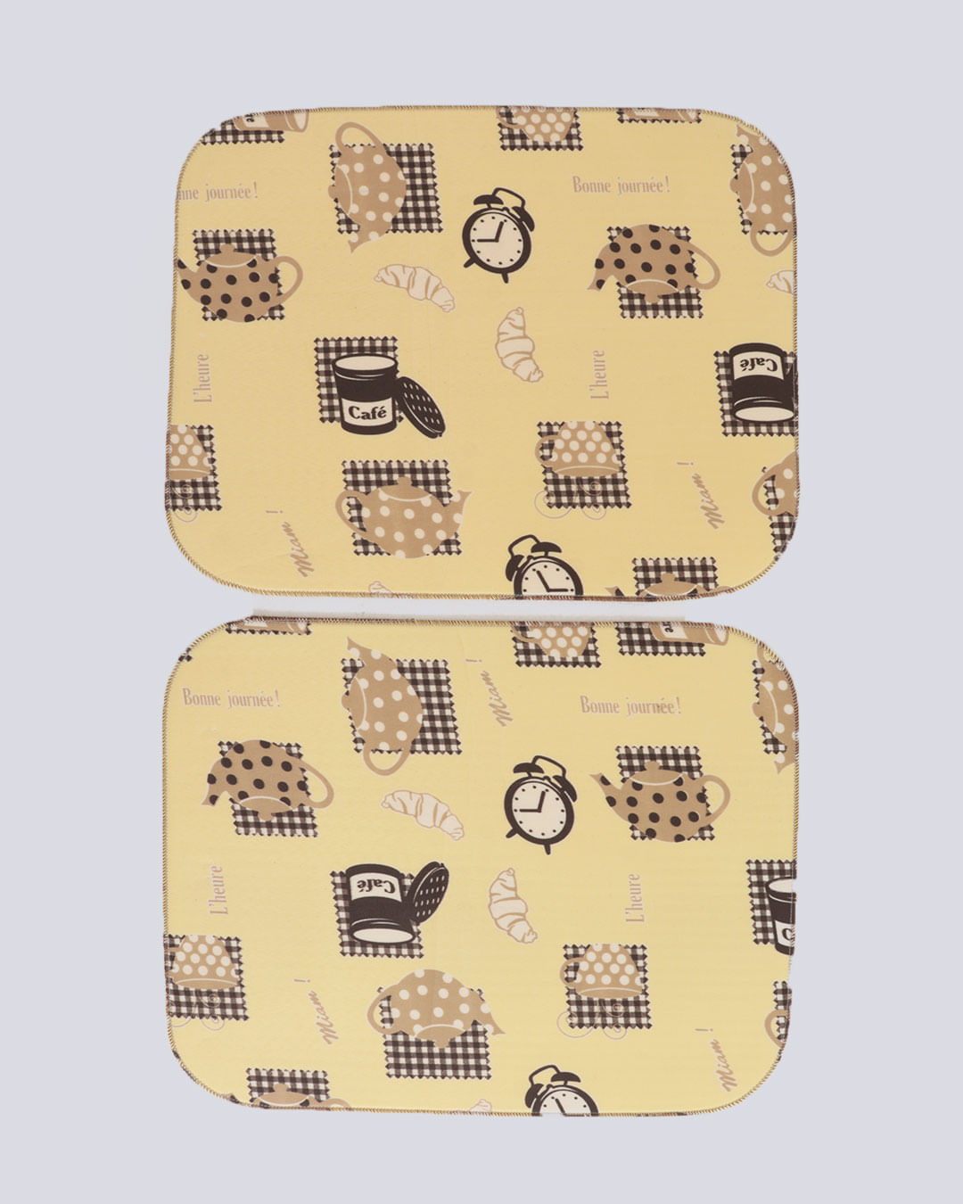 Jg-Cozinha-Tecil-Pop-3-Pecas---Amarelo-Claro