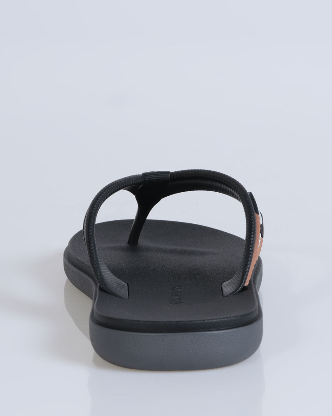 Chi-Info-11622-20766-Preto-Dublin---Preto