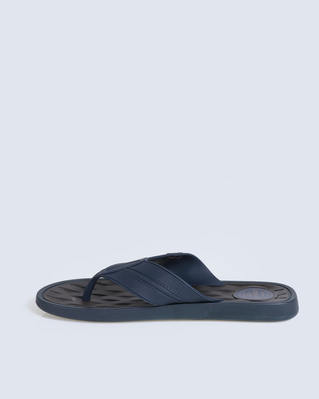 Chi-Mas-11835-22923-Azul-Gales---Marinho