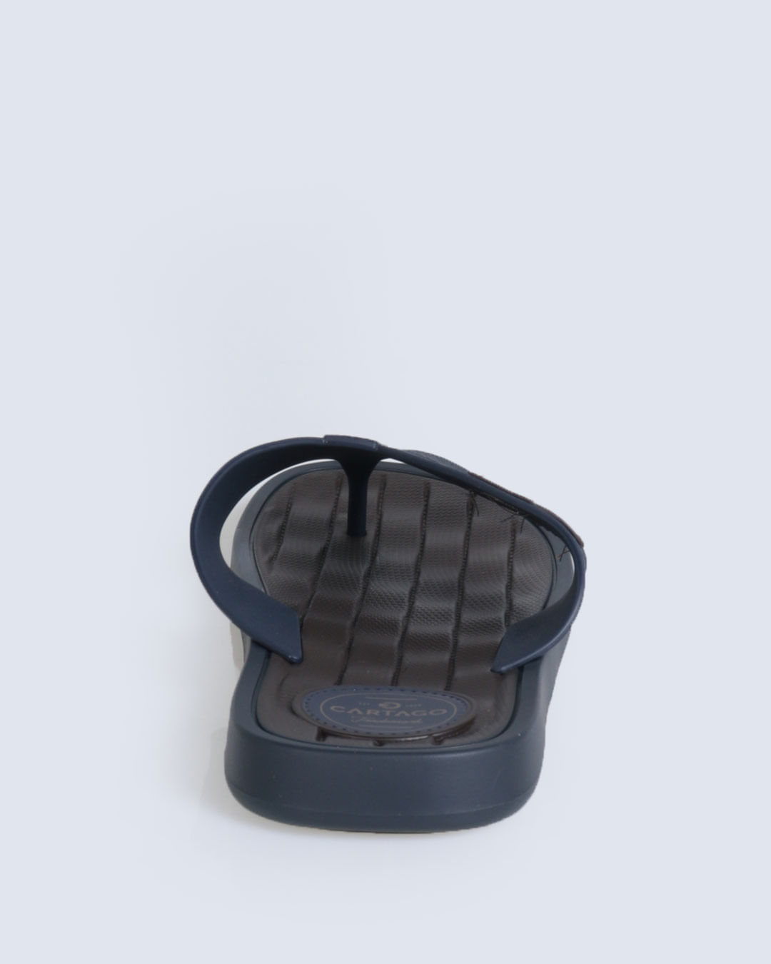 Chi-Mas-11835-22923-Azul-Gales---Marinho