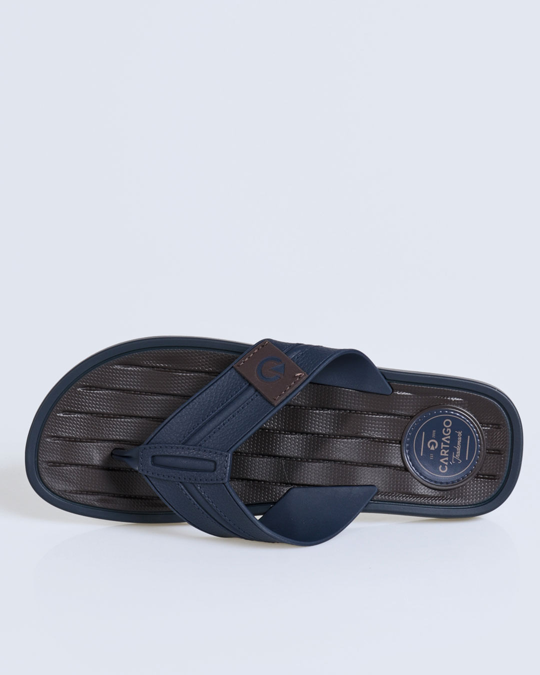 Chi-Mas-11835-22923-Azul-Gales---Marinho