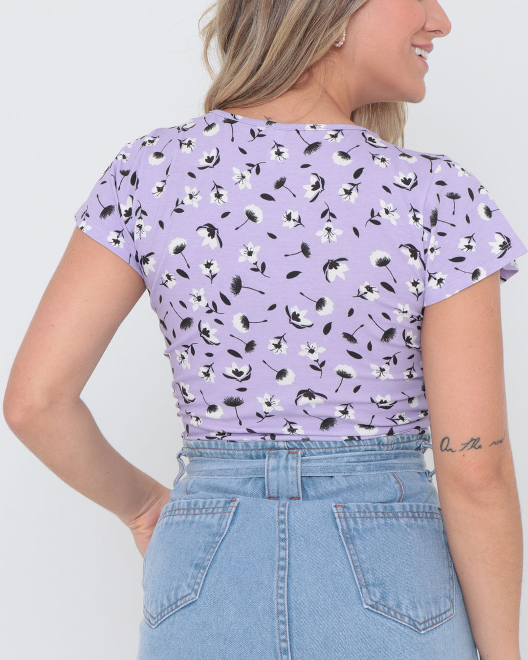 Blusa-6015-Mc-Estamp-No-Transpassado---Lilas-Medio