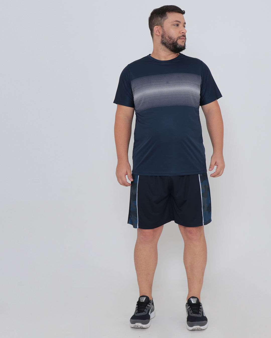 Camiseta11088p-Sublimada-Plus---Marinho