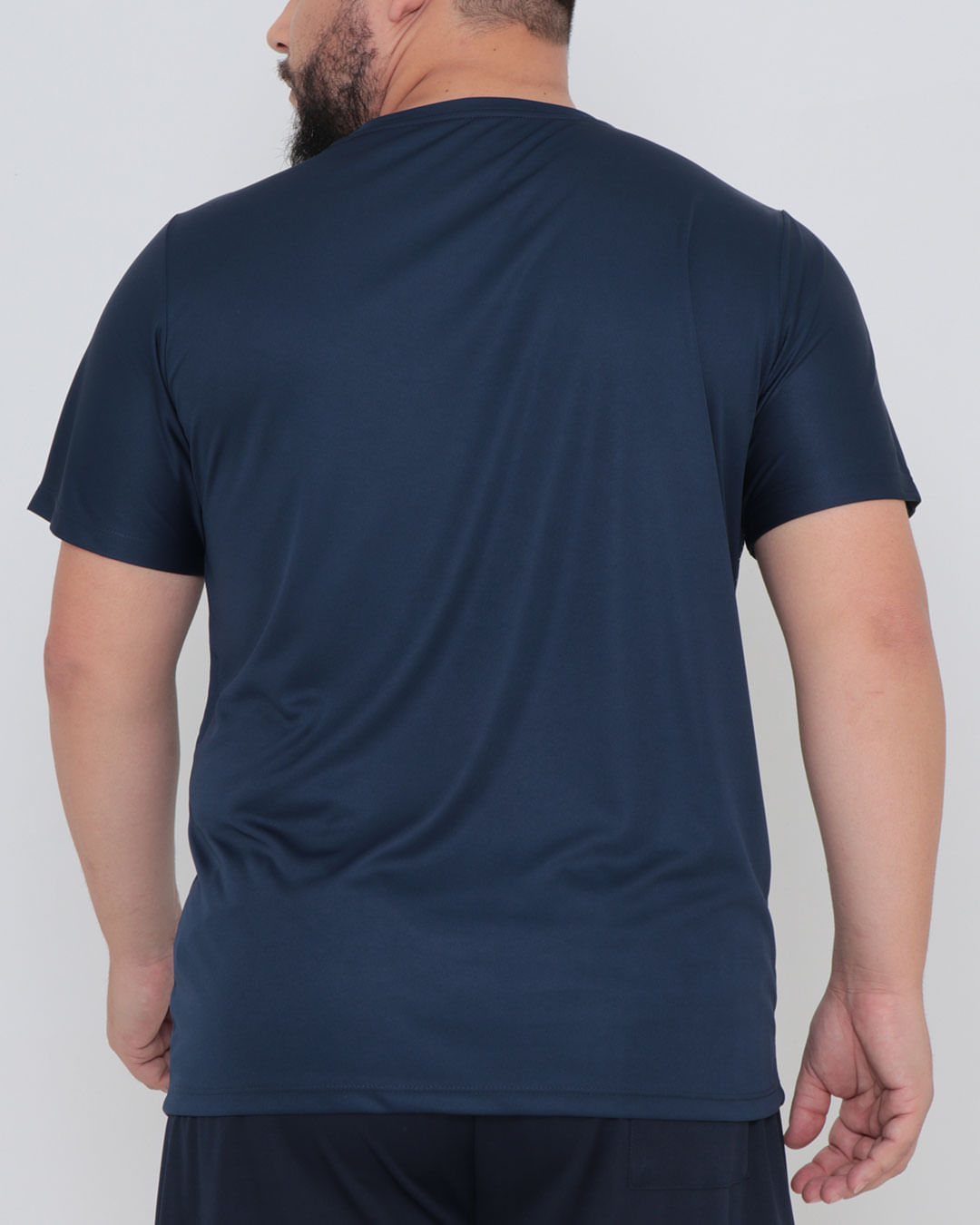 Camiseta11088p-Sublimada-Plus---Marinho