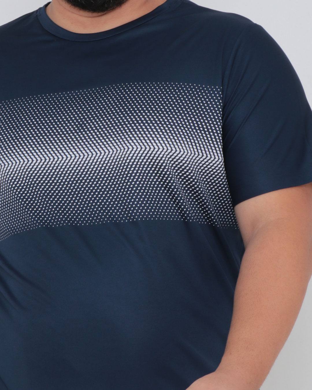 Camiseta11088p-Sublimada-Plus---Marinho