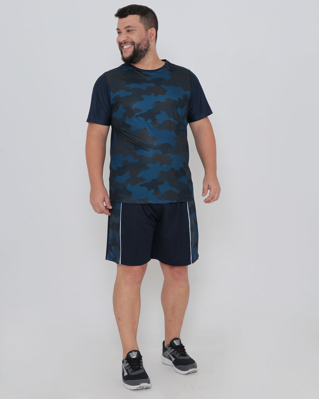 Camiseta-11111p-Camu-Subli-Plus---Marinho