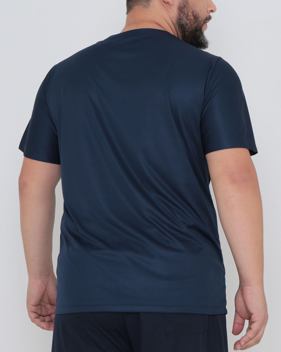 Camiseta-11111p-Camu-Subli-Plus---Marinho