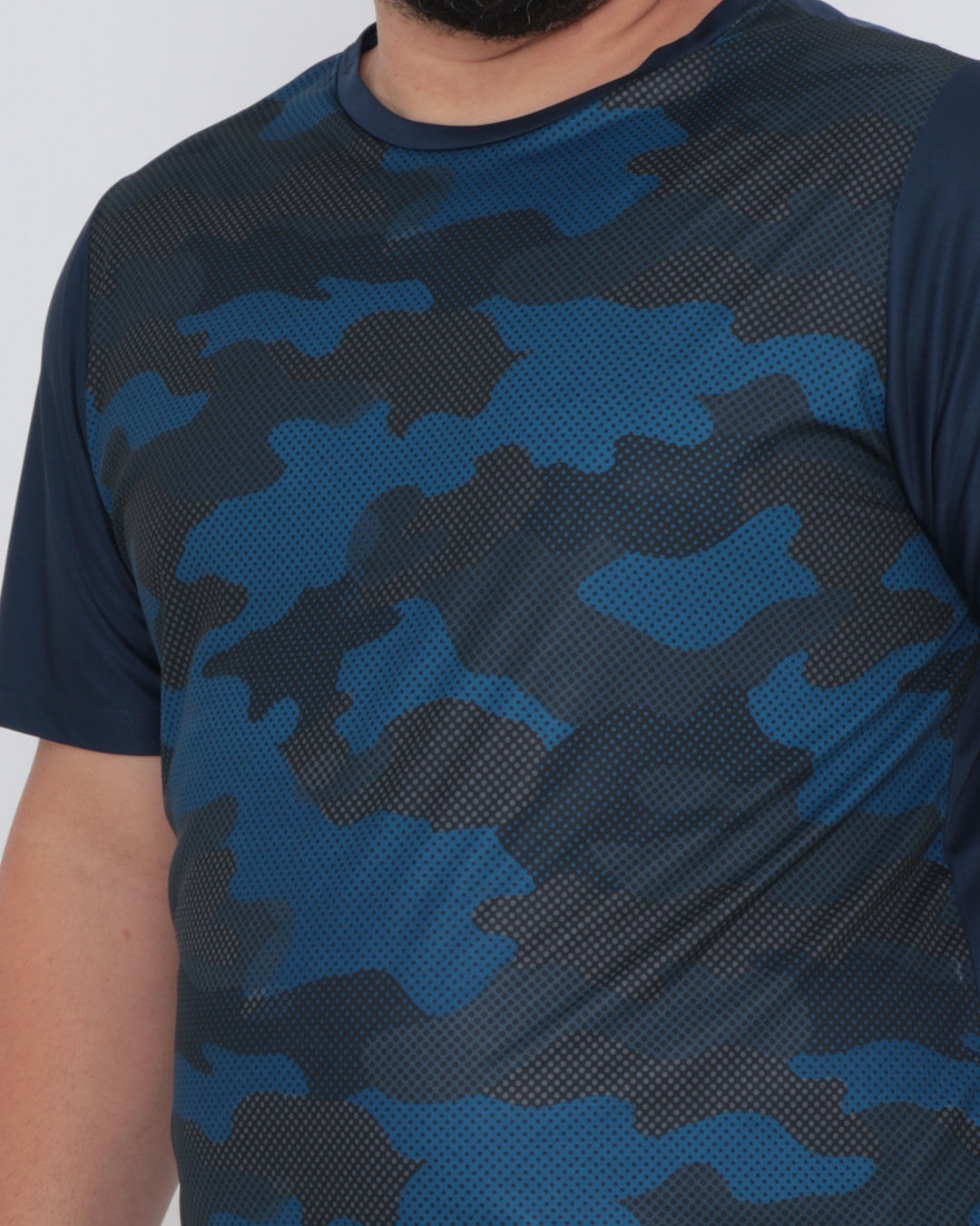 Camiseta-11111p-Camu-Subli-Plus---Marinho