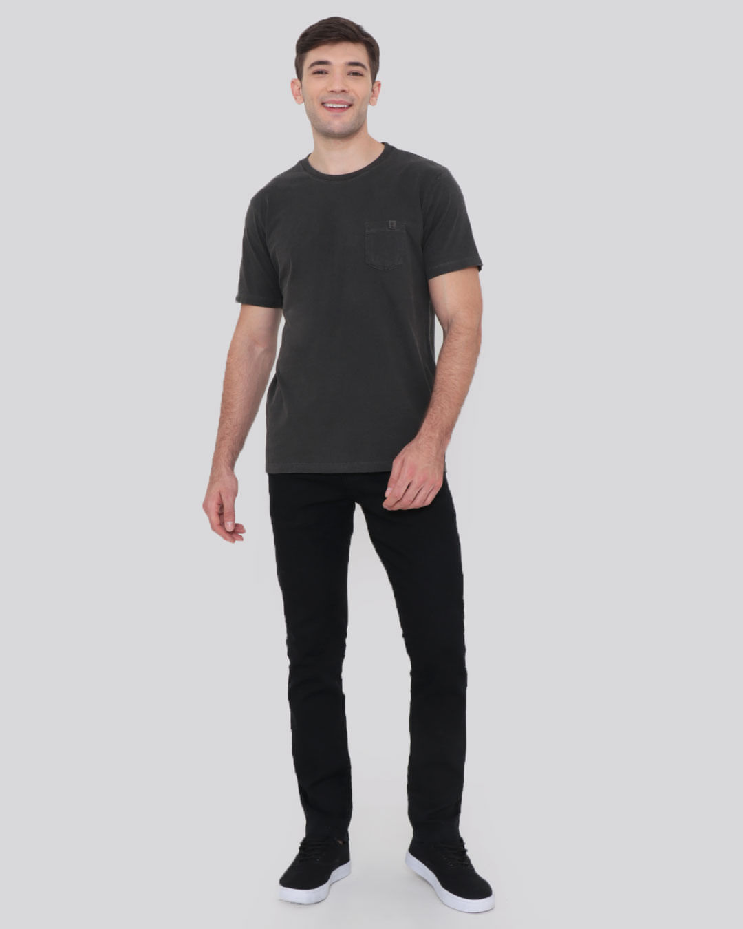 Camiseta-Estonada-Rtr46-Preto-Pgg---Preto