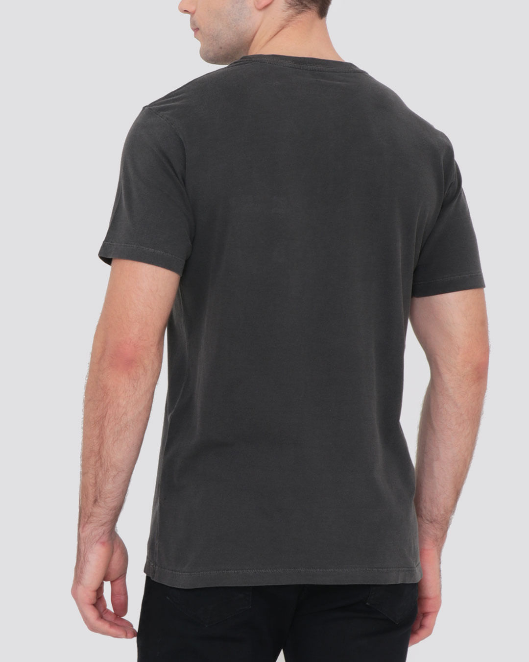 Camiseta-Estonada-Rtr46-Preto-Pgg---Preto