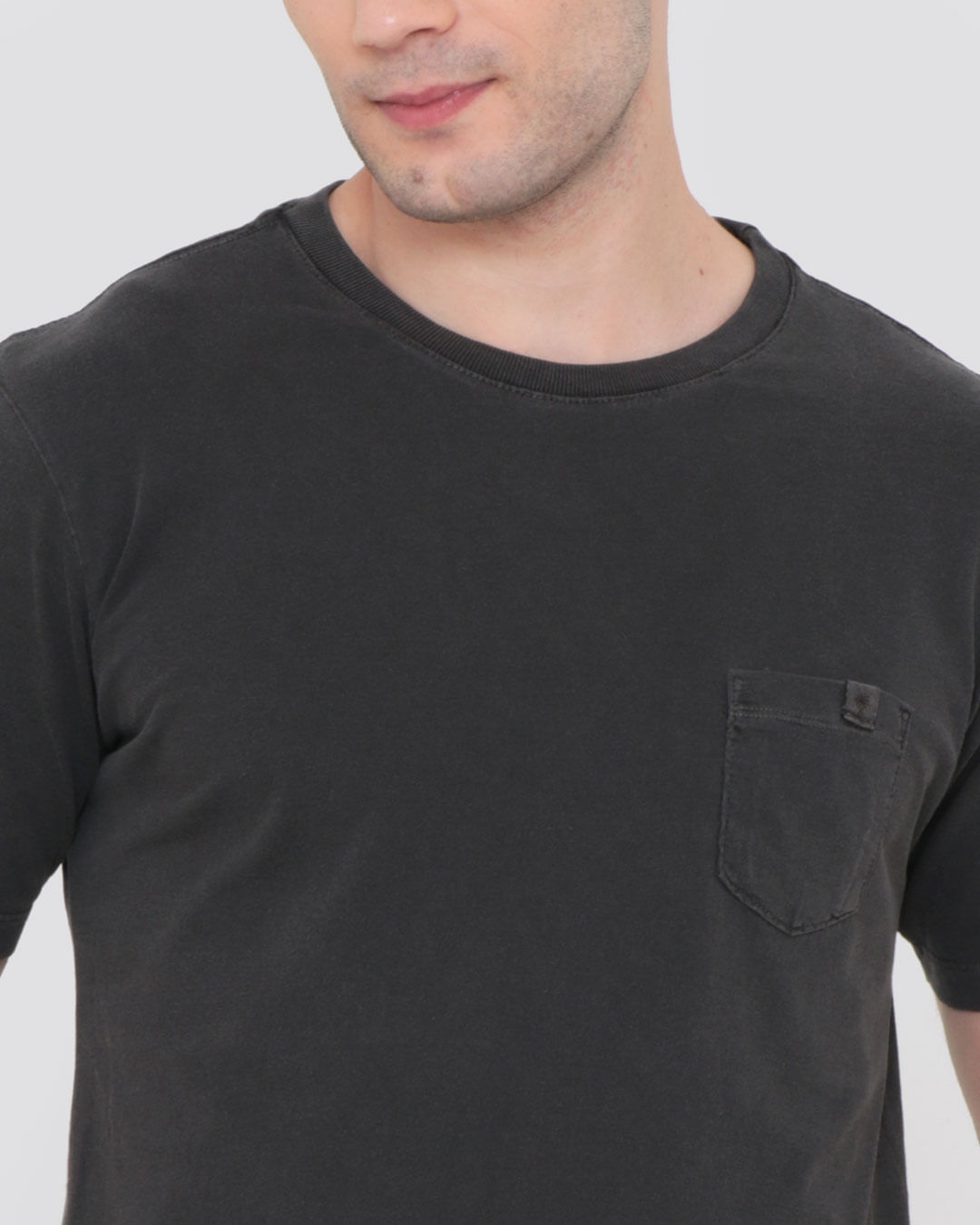 Camiseta-Estonada-Rtr46-Preto-Pgg---Preto