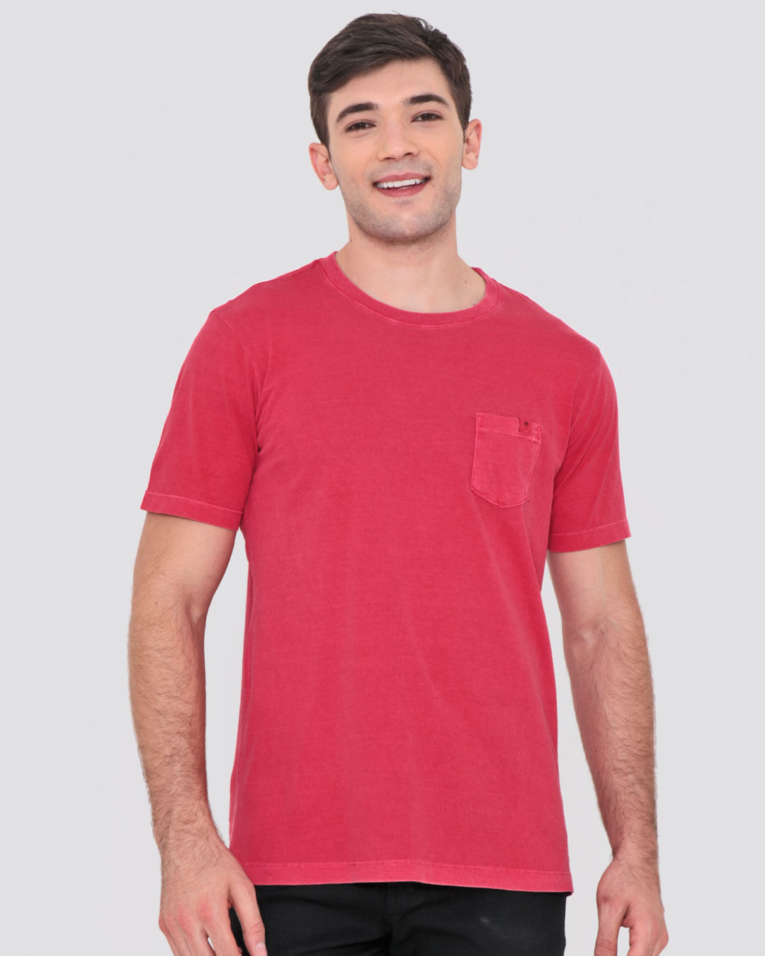 Camiseta-Estonada-Rtr30-Vermel-Pgg---Vermelho-Medio