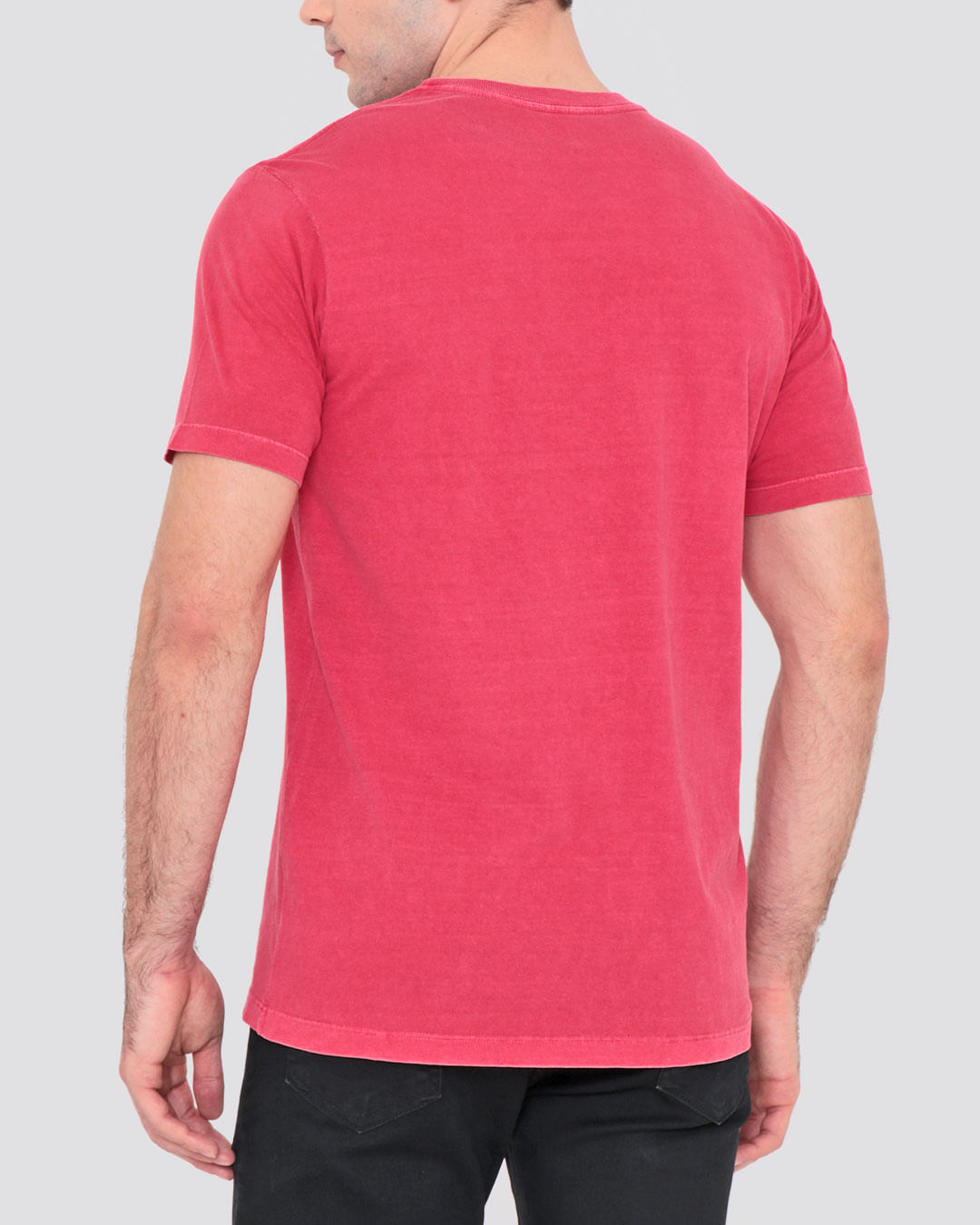 Camiseta-Estonada-Rtr30-Vermel-Pgg---Vermelho-Medio