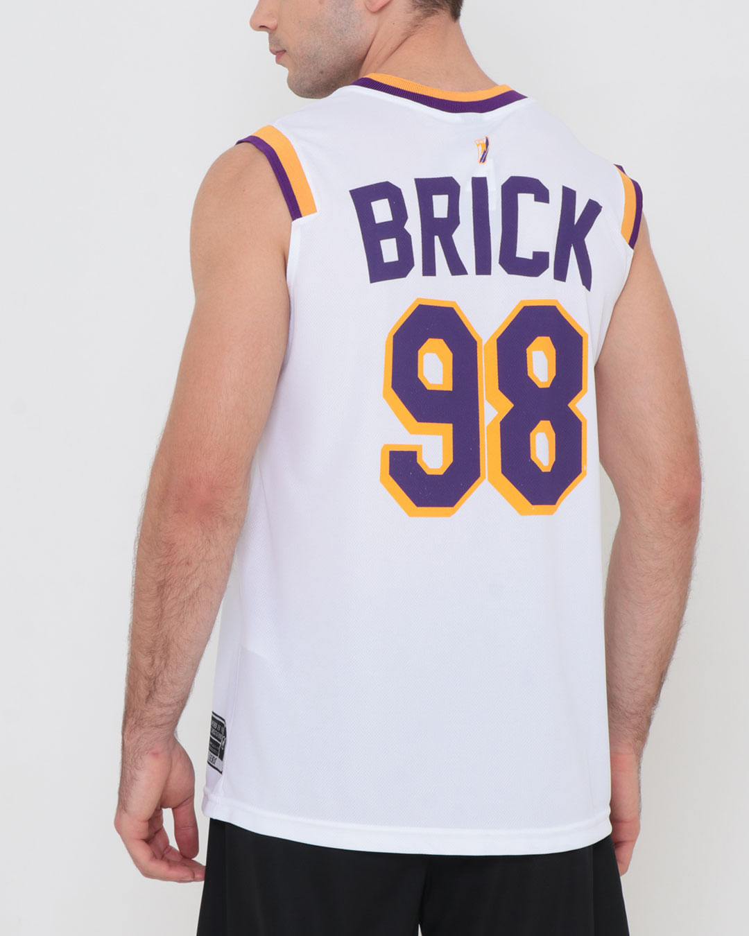 Machao-13720030-Basquete-Runners---Branco