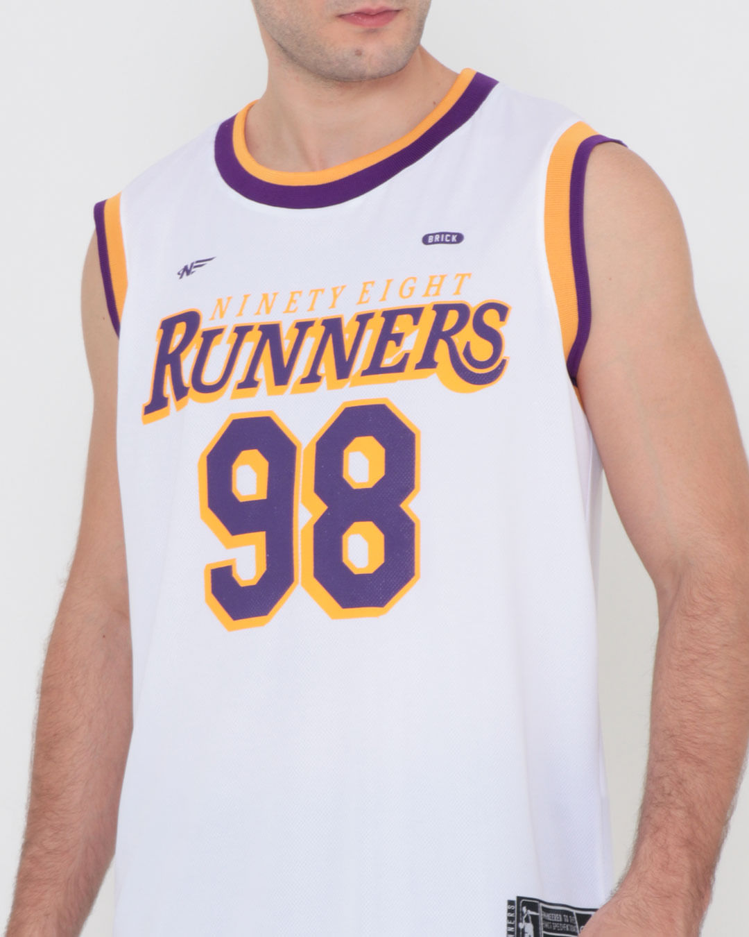 Machao-13720030-Basquete-Runners---Branco