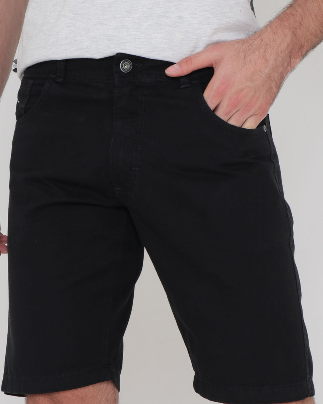 Brmda-Sja-Jvm-Reta-Mesa-Pto-4934---Preto