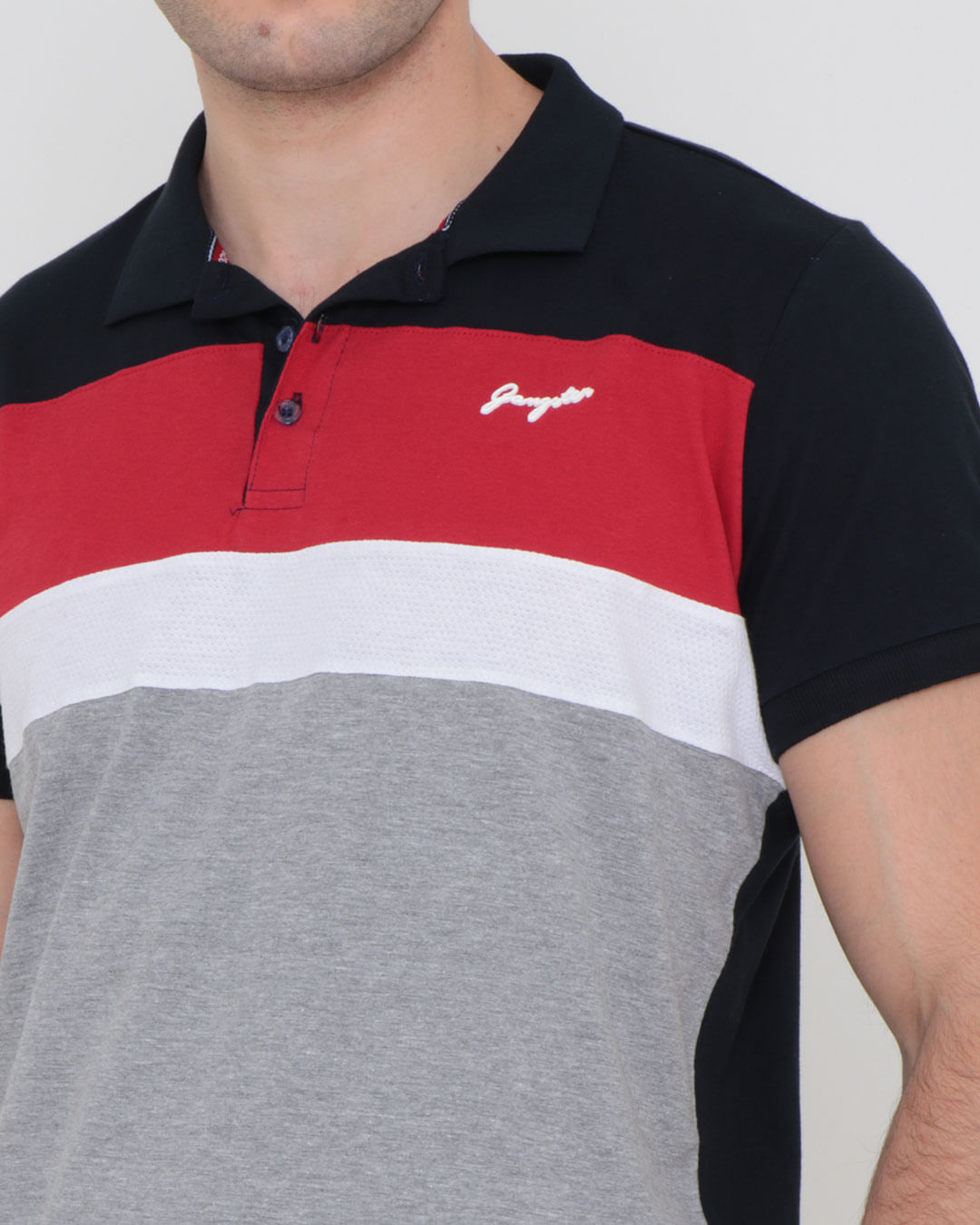 Polo--29070857-Gangster-Pgg---Marinho-Outros