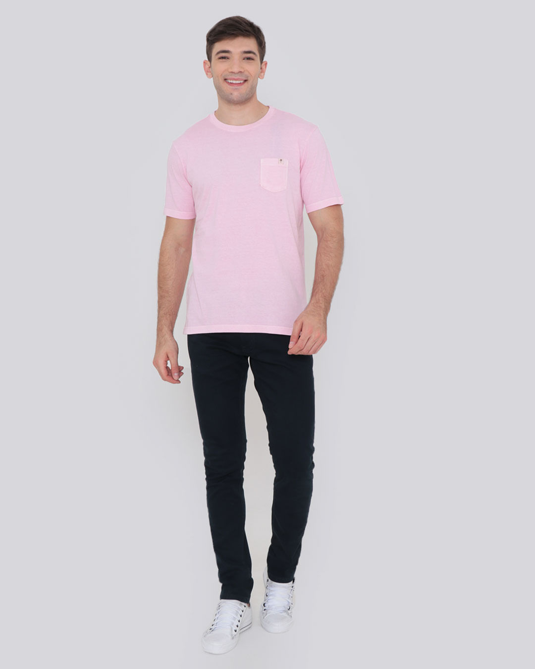 Camiseta-Estonada-Rtrbb-Rosabb-Pgg---Rosa-Claro