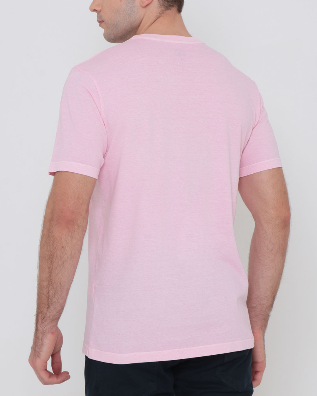 Camiseta-Estonada-Rtrbb-Rosabb-Pgg---Rosa-Claro