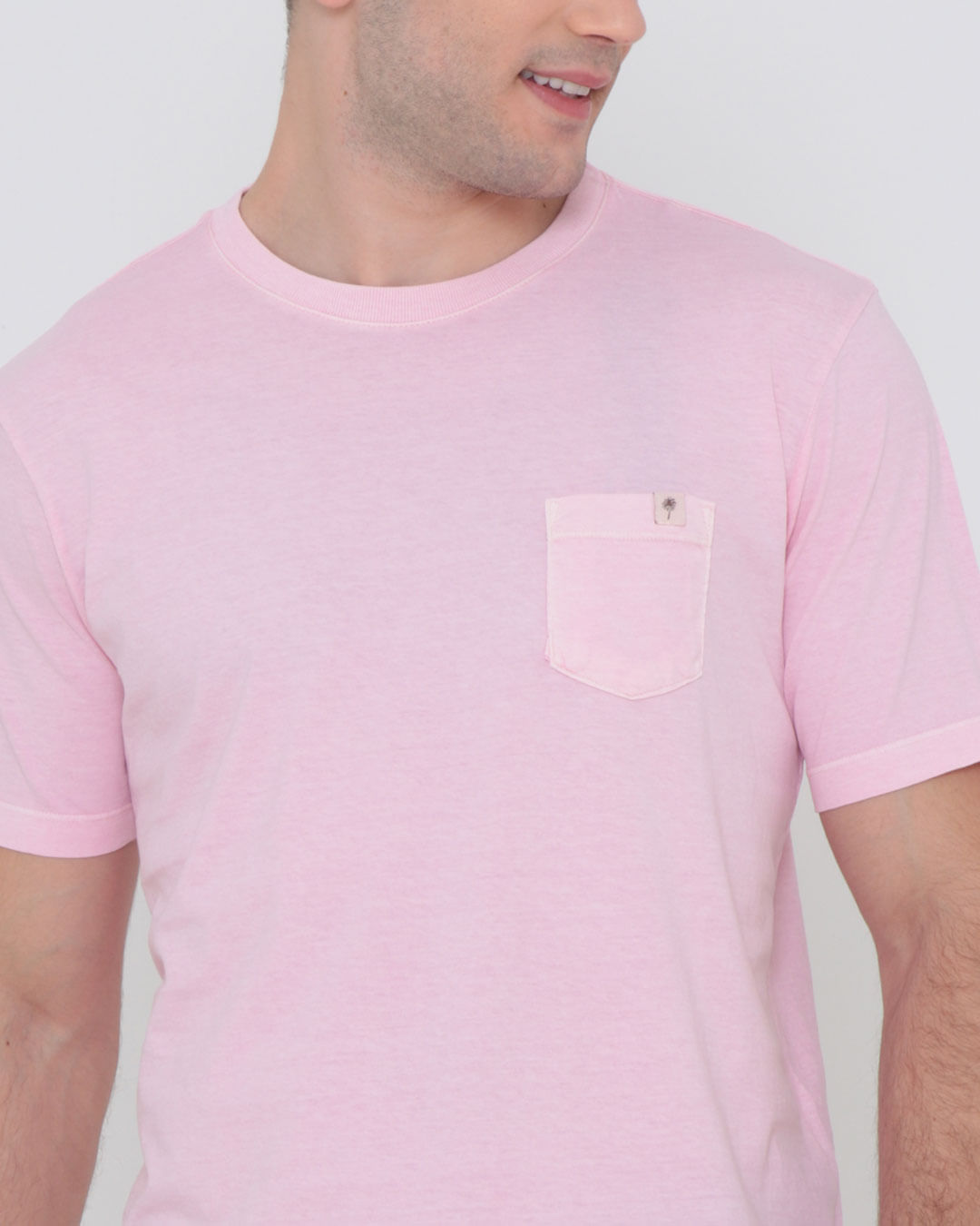 Camiseta-Estonada-Rtrbb-Rosabb-Pgg---Rosa-Claro