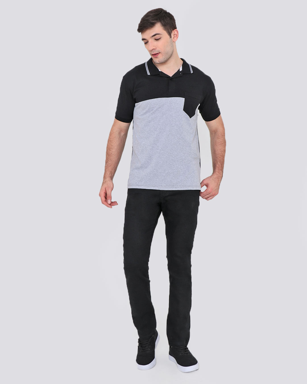 Polo-Ib11960-Rec-Bolso-Pto-Pgg---Preto