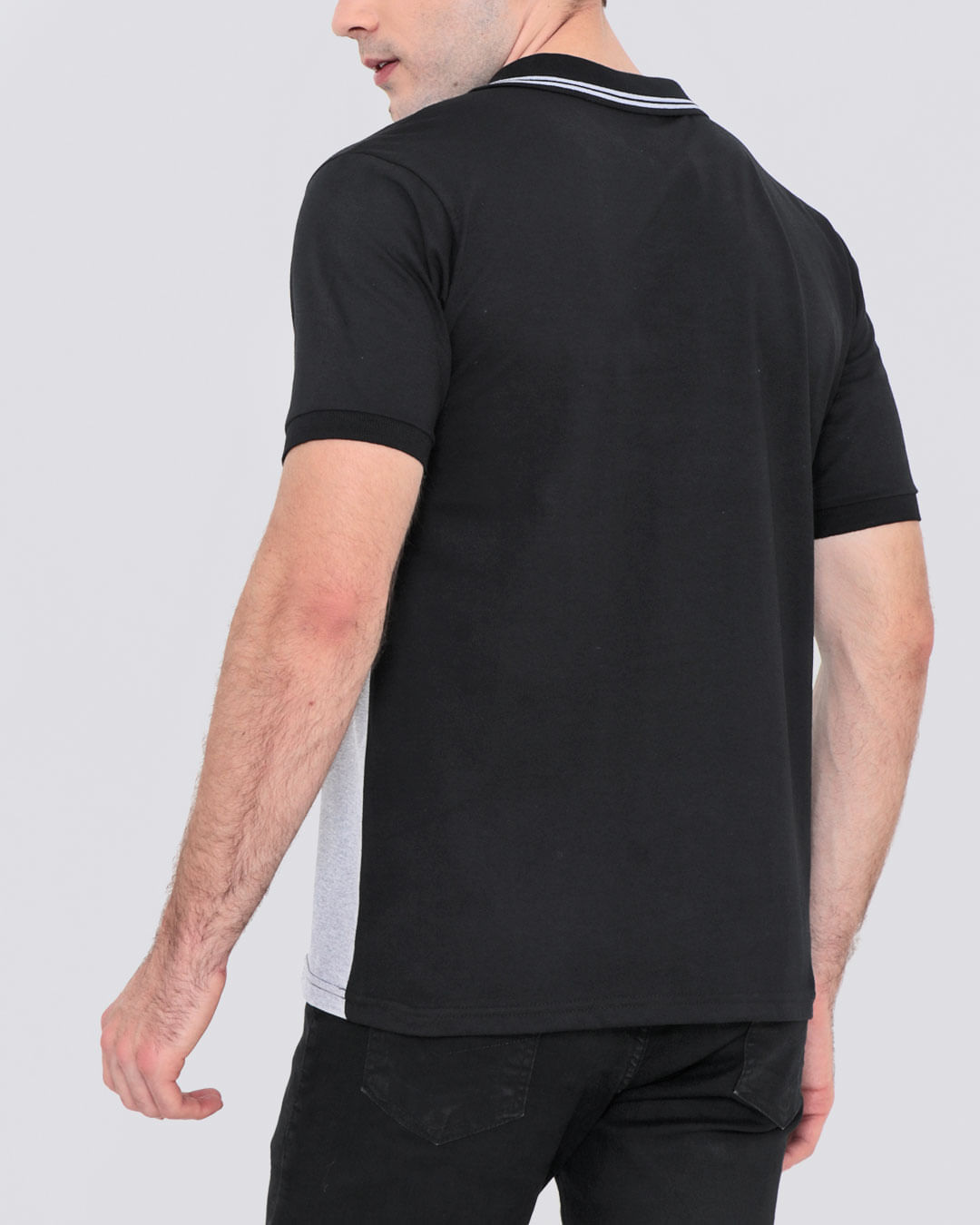 Polo-Ib11960-Rec-Bolso-Pto-Pgg---Preto