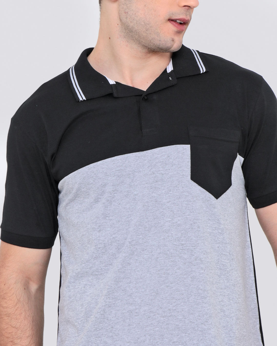 Polo-Ib11960-Rec-Bolso-Pto-Pgg---Preto