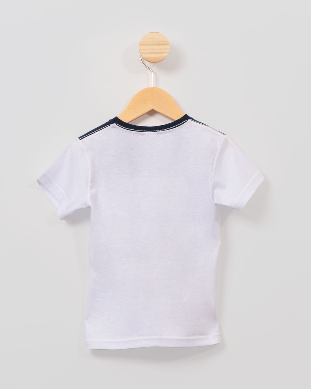 Camiseta-Mc-T32141-Masc13---Branco