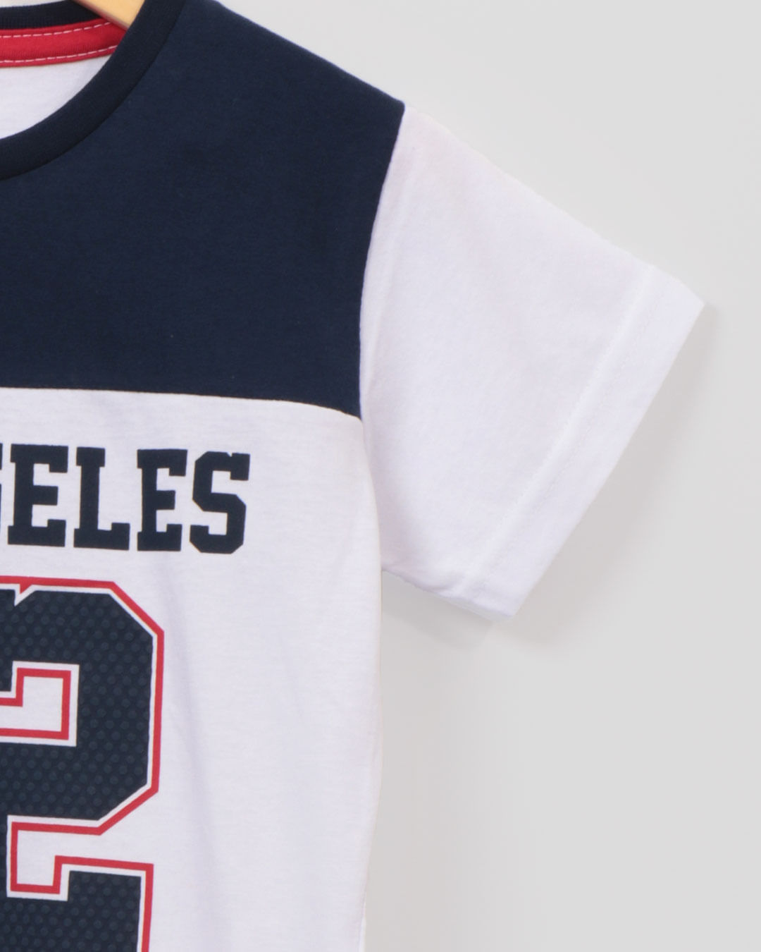 Camiseta-Mc-T32141-Masc13---Branco