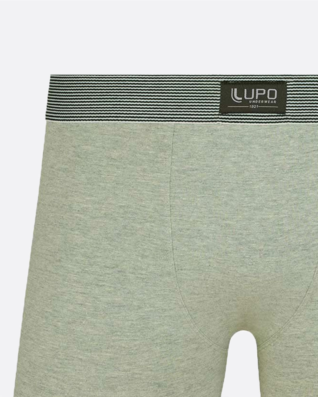 Cueca-Boxer-765-003-Lupo-Am---Bege-Claro
