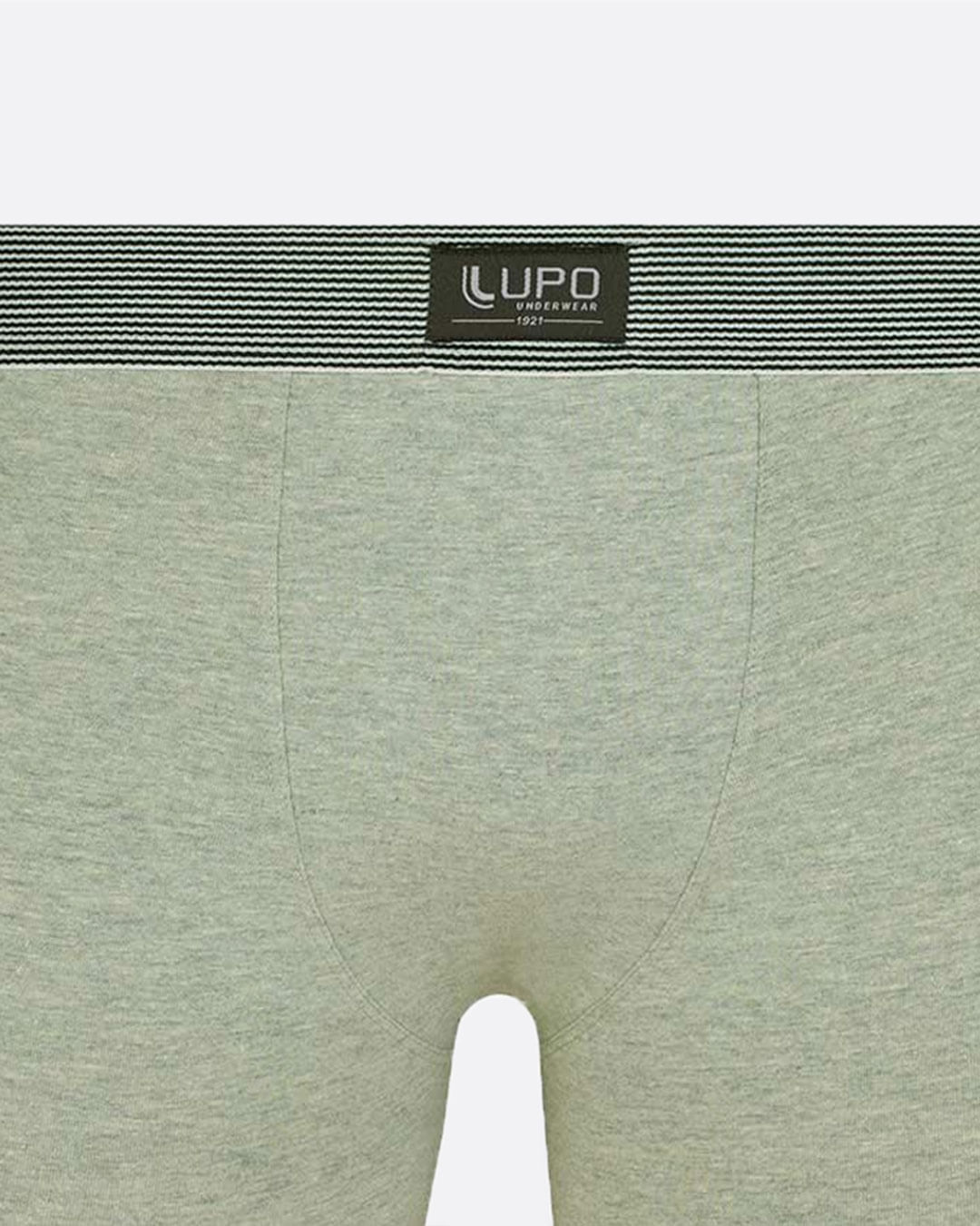 Cueca-Boxer-765-003-Lupo-Am---Bege-Claro