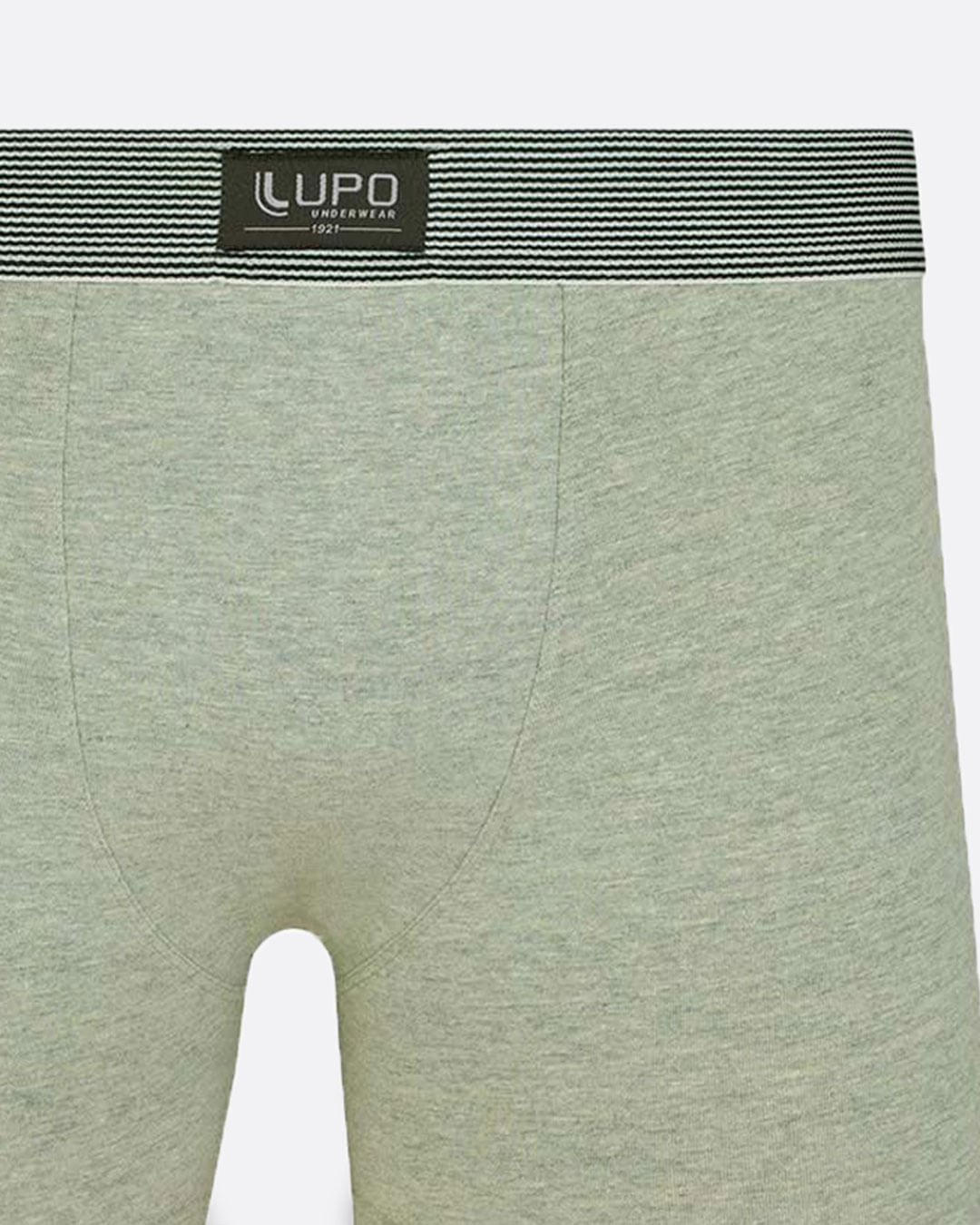 Cueca-Boxer-765-003-Lupo-Am---Bege-Claro