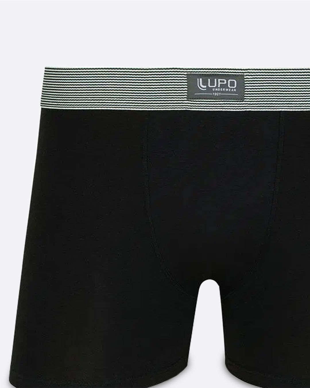 Cueca-Boxer-765-003-Lupo-Am---Preto