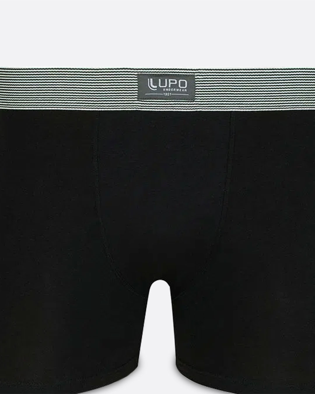 Cueca-Boxer-765-003-Lupo-Am---Preto