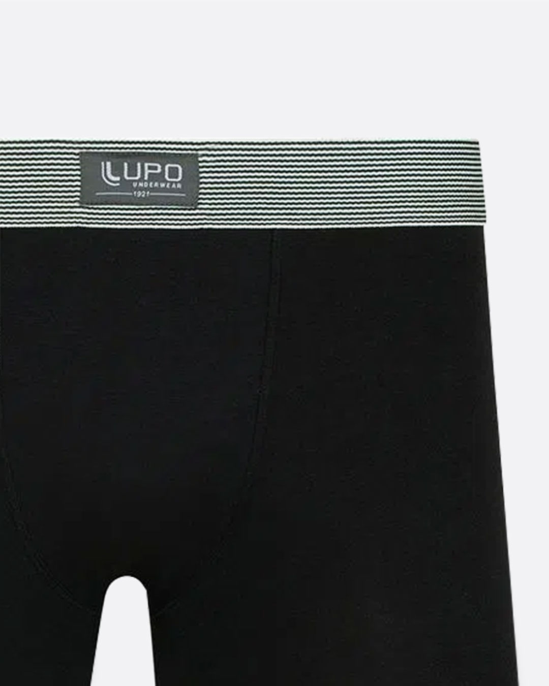 Cueca-Boxer-765-003-Lupo-Am---Preto