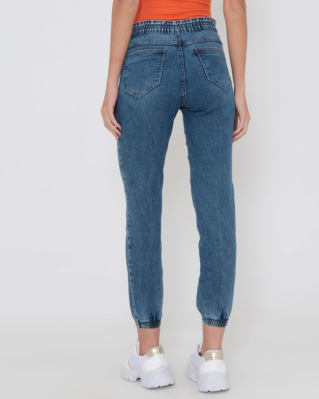 Calca-14419-Jns-Joggerfem-Ad---Blue-Jeans-Medio