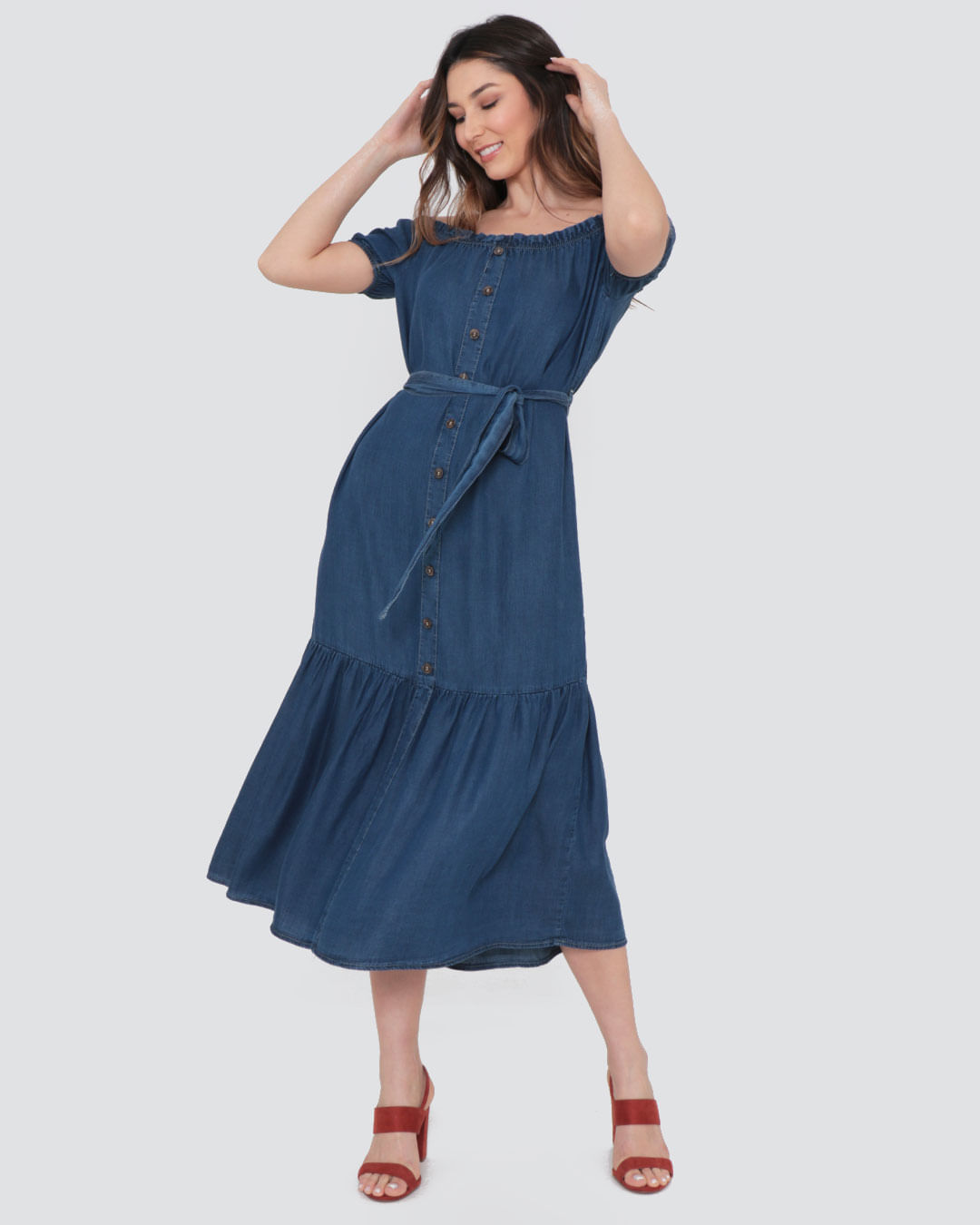 Vestido-61120-Elasticfem-Ad---Blue-Jeans-Escuro