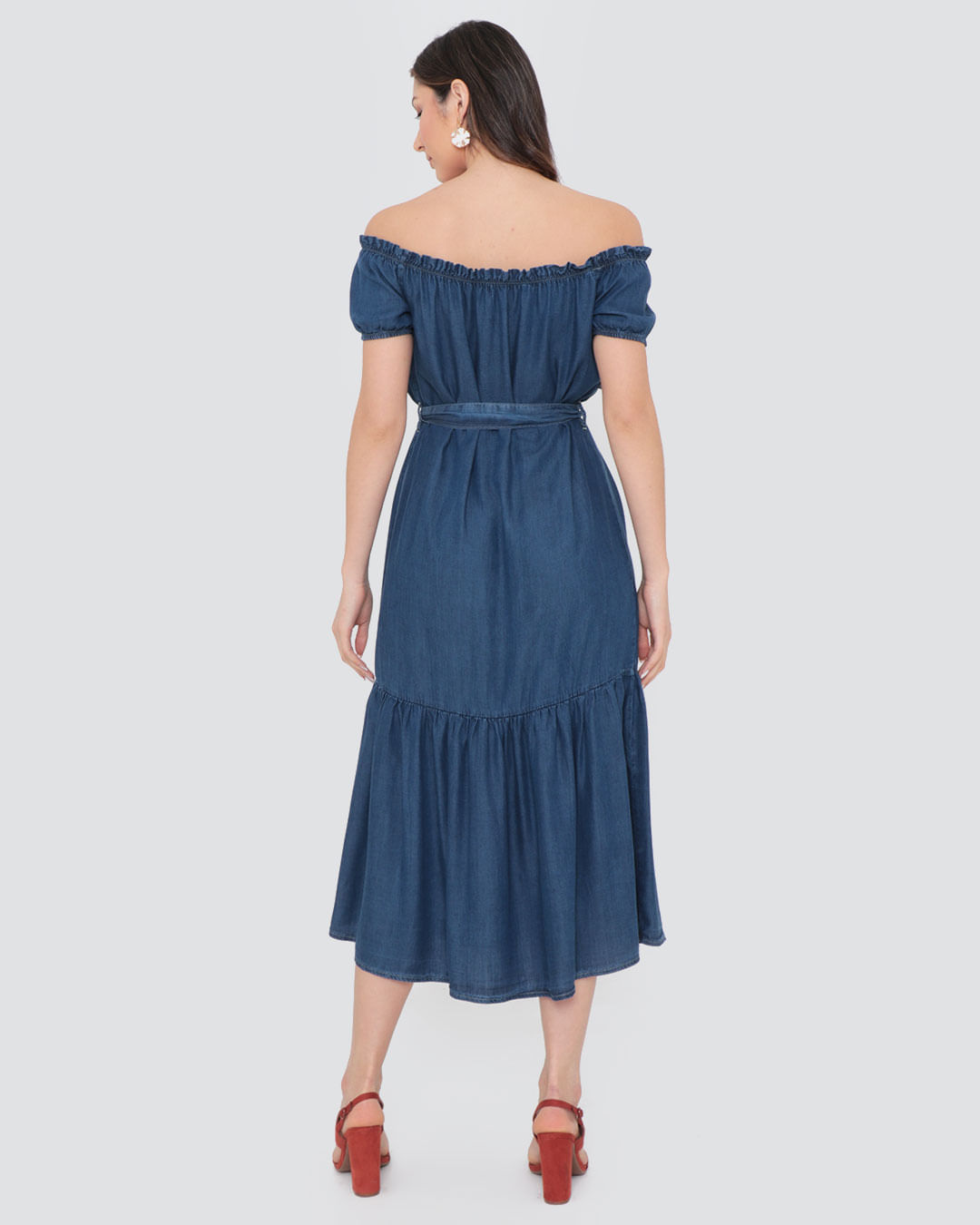 Vestido-61120-Elasticfem-Ad---Blue-Jeans-Escuro